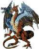 dragon15.gif (15599 octets)