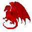 dragon19.gif (2727 octets)