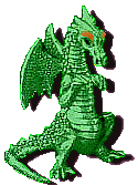 dragon9.gif (10217 octets)