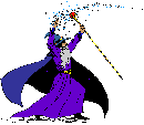 wizard2.gif (4098 octets)